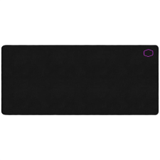 Cooler Master - MP-511-CBEC1 Cordura XL - Fekete asztali számítógép kellék