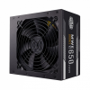 Cooler Master MWE 650 V2 650W 80+ Bronze (MPE-6501-ACABW-BEU)