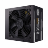 Cooler Master MWE Bronze 650W V2 tápegység