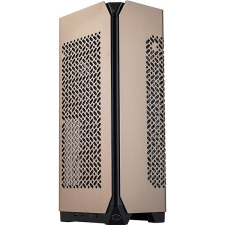 Cooler Master NCORE 100 MAX Bronze számítógép ház