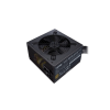Cooler Master TÁP Cooler Master MasterWatt 750W - MWE Bronze V2