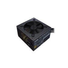 Cooler Master TÁP Cooler Master MasterWatt 750W - MWE Bronze V2 tápegység
