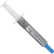 Cooler Master - Thermal Grease - HTK-002