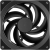 CoolerMaster Cooler Master - Case Fan - 14cm - Mobius 140 Black Edition - MFZ-M4NK-19NPK-R1