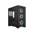 CoolerMaster Elite 301 fekete
