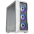 CoolerMaster MasterBox TD500 MESH V2 ARGB fehér