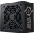 CoolerMaster Netzteil Elite NEX W700 230V A/EU Black Cable (MPW-7001-ACBW-BE1)