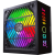 CoolerMaster XG650 PLUS 650W