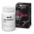 CoolMann  Cum Enhancer coolMann E22571