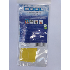  Coolmax Cool Hűsítőkendő - citromsárga 1db biokészítmény