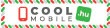 CoolMobile.hu