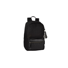Coolpack - Black Collection - Disney 100 hátizsák - 1 rekeszes - Avengers (F114782) iskolatáska