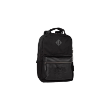 Coolpack - Black Collection - Disney 100 hátizsák - 1 rekeszes - Bound (F113782) iskolatáska