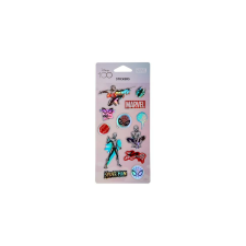 CoolPack - Black Collection - Marvel matrica matrica
