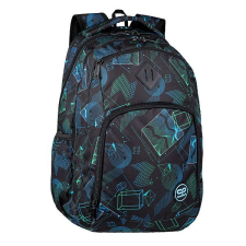 CoolPack BREAK Iskolatáska - Ultra - 27L iskolatáska