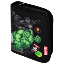 CoolPack - Clipper kihajtható tolltartó - Disney - Avengers (F076778) tolltartó