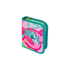 CoolPack - Clipper kihajtható tolltartó - Disney Core - Minnie Mouse (F076775) tolltartó