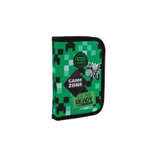 CoolPack - Clipper kihajtható tolltartó - Game Zone (F076826) tolltartó