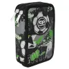 CoolPack CoolPack Kétemeletes töltött tolltartó JUMPER 2 Lets gol