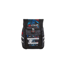 CoolPack Coolpack - Teneris ergonomikus iskolatáska - Disney - Star Wars (F137779) iskolatáska