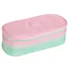 CoolPack CoolPack Tolltartó klapnis CAMPUS Gradient Strawberry