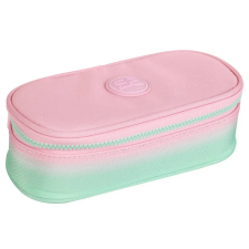 CoolPack CoolPack Tolltartó klapnis CAMPUS Gradient Strawberry tolltartó