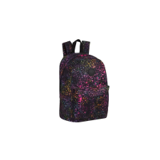 Coolpack - Cross iskolatáska, hátizsák - 1 rekeszes - Galactica (F026899) iskolatáska