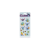 CoolPack - Disney - Stitch matrica (75446PTR)