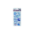 CoolPack - Disney - Stitch matrica (75460PTR)