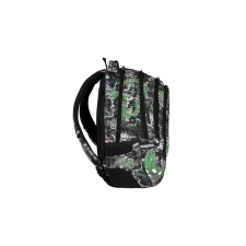 Coolpack - Drafter 3 iskolatáska, hátizsák - 4 rekeszes - Diane (F010752) iskolatáska