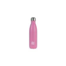 CoolPack - Drink & Go thermo ivópalack 500 ml - Powder Pink (88260CP) termosz