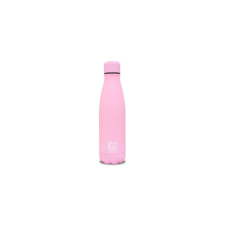 CoolPack - Drink & Go thermo ivópalack 500 ml - Powder Pink (Z04647) termosz