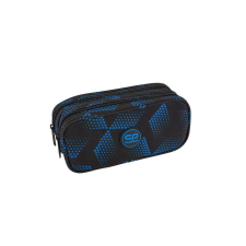  Coolpack - Duke kétrekeszes tolltartó - Bishi (F065919) tolltartó