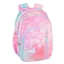 CoolPack ergonomikus iskolatáska hátizsák Base - Tie Dye iskolatáska
