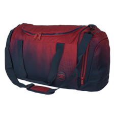 CoolPack - Fitt L sporttáska - Gradient Costa
