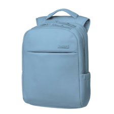 CoolPack - Force hátizsák - 2 rekeszes - Blue (E42003) iskolatáska