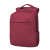 CoolPack - Force hátizsák - 2 rekeszes - Burgundy (E42010)