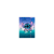 CoolPack Gumis mappa COOLPACK Lilo és Stitch A/4 színátmenetes