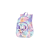 CoolPack Hátizsák COOLPACK Lilo és Stitch Toby 25x33x11 cm pasztell mintás