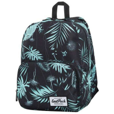 Coolpack hátizsák kamaszoknak - Green Hawk iskolatáska