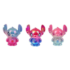 CoolPack Hegyező COOLPACK Lilo és Stitch mintás hegyező