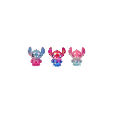 CoolPack Hegyező COOLPACK Lilo és Stitch mintás hegyező