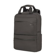 CoolPack - Hold Business hátizsák - 1 rekeszes - Dark Grey (E54027) iskolatáska