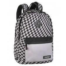 CoolPack iskolatáska hátizsák SCOUT - Chess iskolatáska