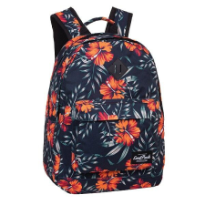 CoolPack iskolatáska hátizsák Scout - Rio iskolatáska