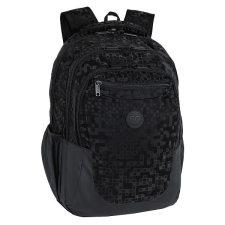 CoolPack iskolatáska hátizsák Soul - Trace Pixel iskolatáska