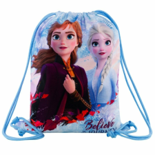 CoolPack - Jégvarázs 2 tornazsák (B54305) tornazsák