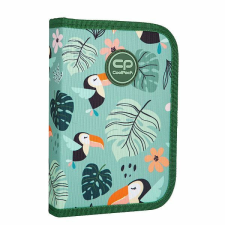 Coolpack kihajtható tolltartó - Tukán tolltartó