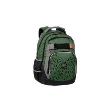 Coolpack - Loop iskolatáska, hátizsák - 2 rekeszes - Gripsy (F103683) iskolatáska