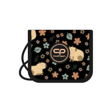 Coolpack - Nill pénztárca - Cabybara (F134937) pénztárca